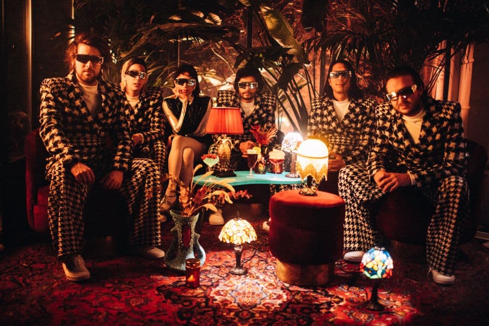 limperatriceTheoGosselin1