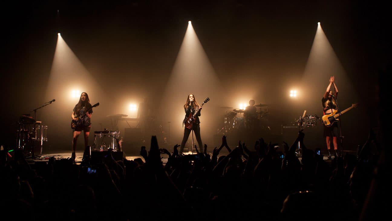 haim_wiltern_a_l