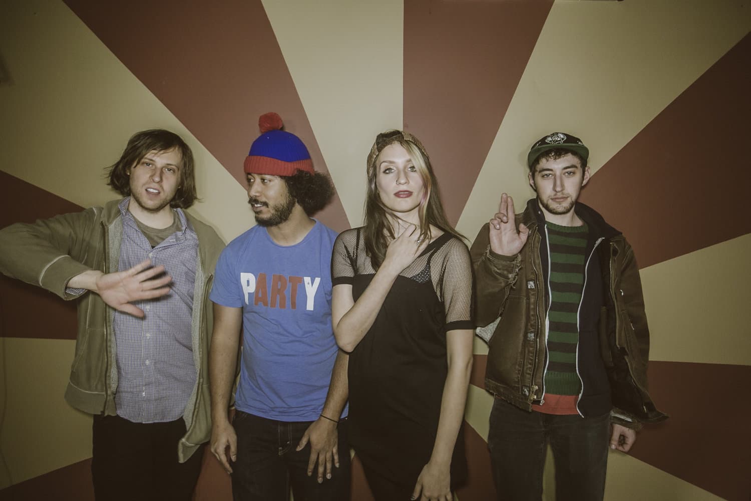speedy-ortiz