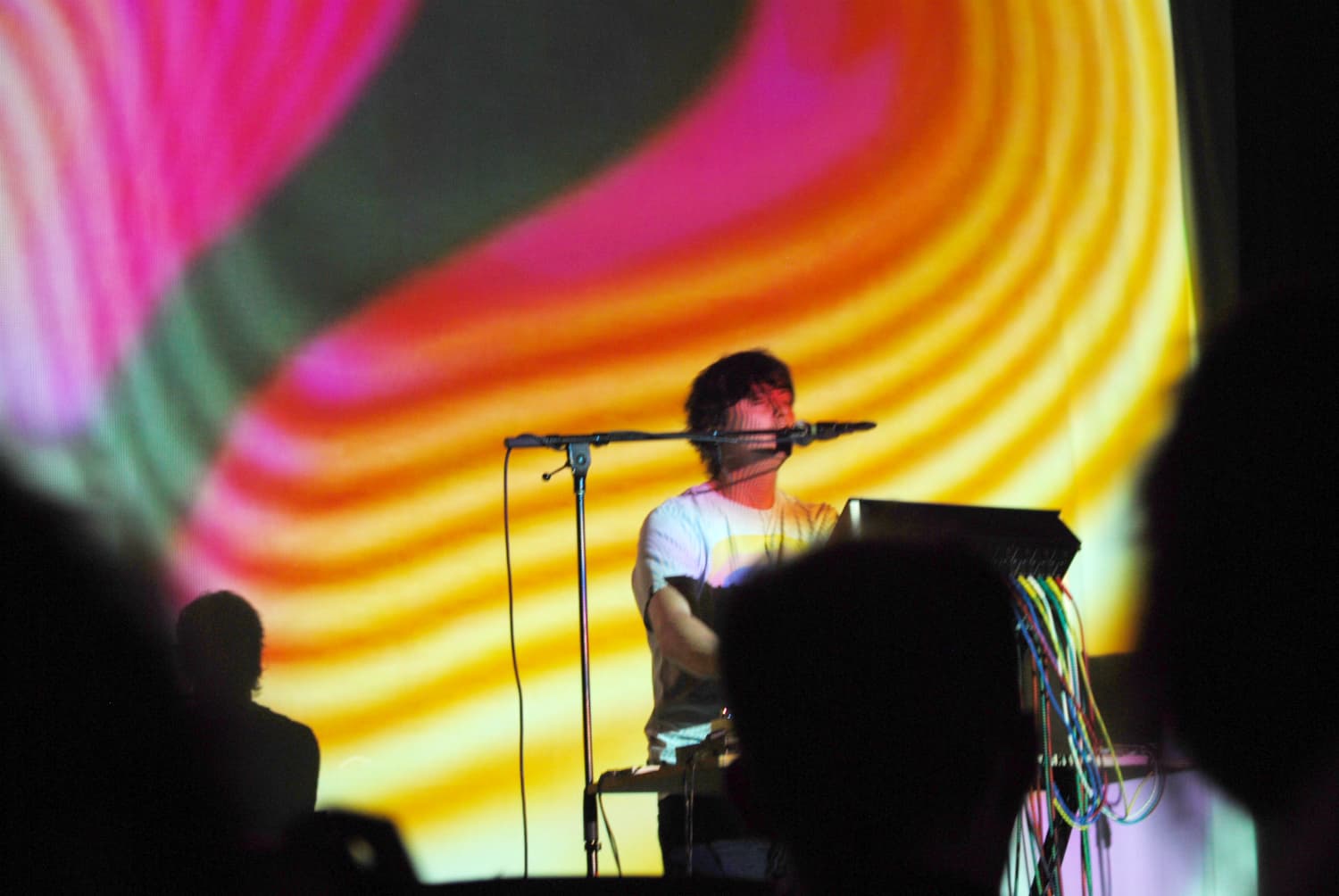VVPandaBear03