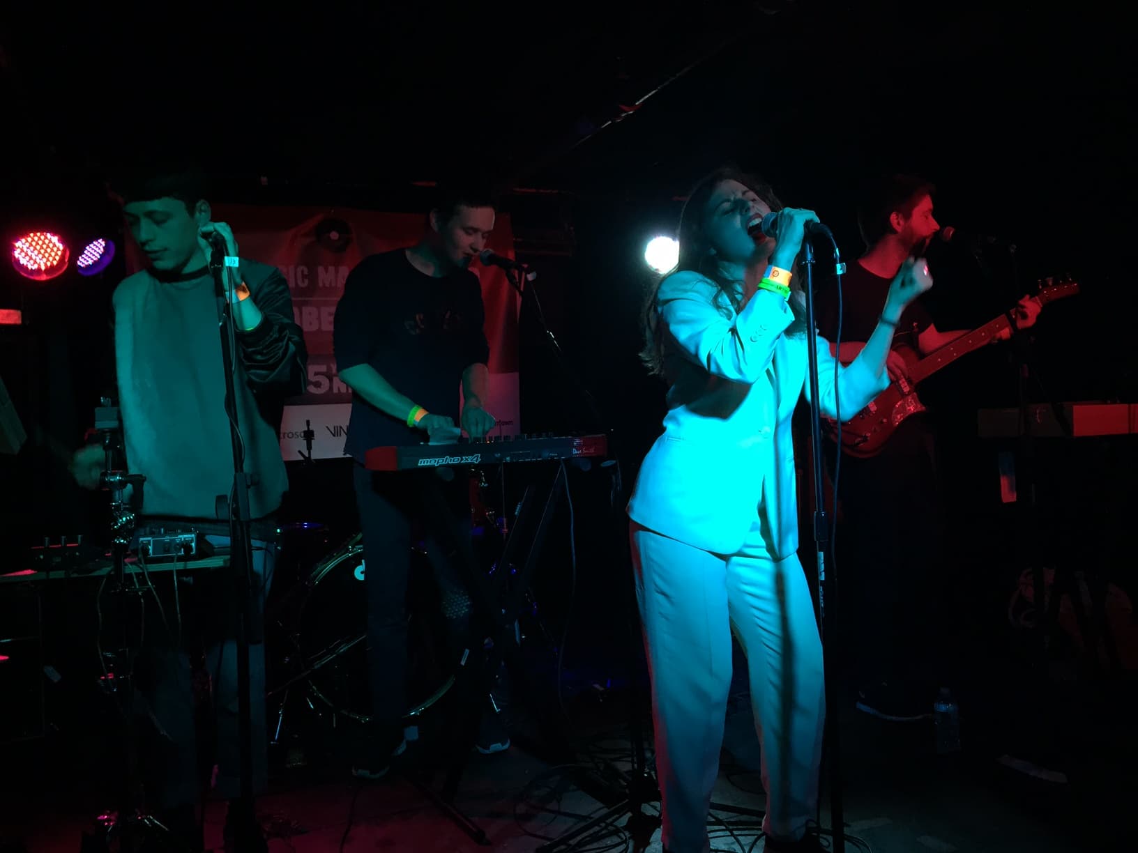 The_Harpoons_The_Delancey