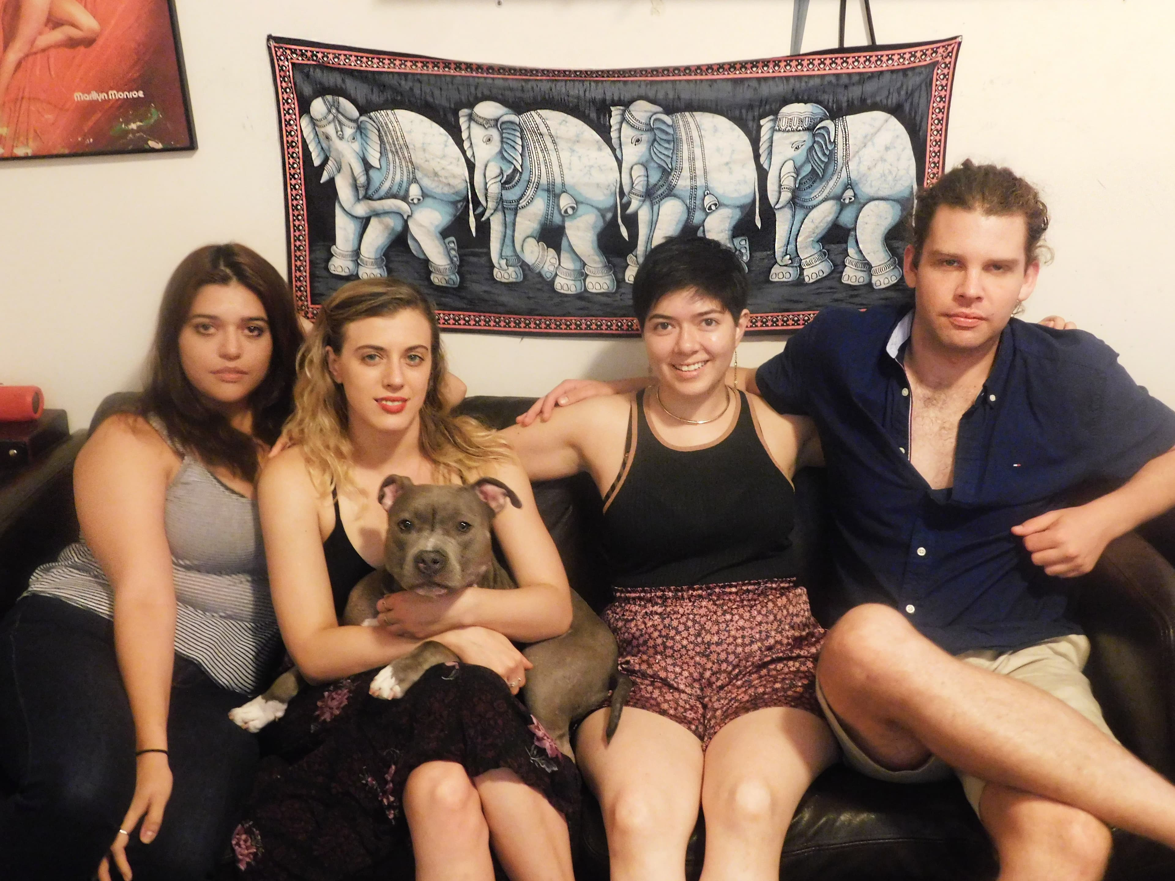 the-values-and-honey