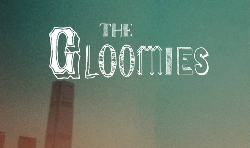 The Gloomies_preview