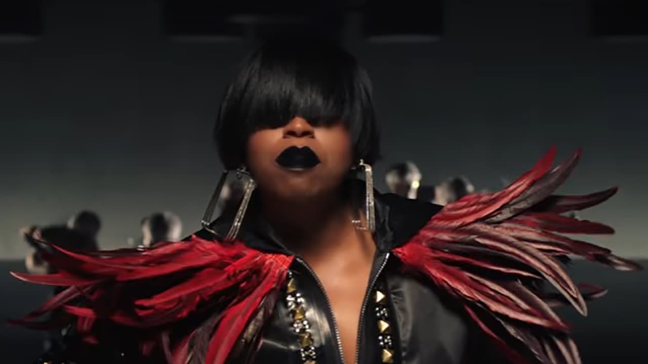 1280_missy_elliott_youtube_012717