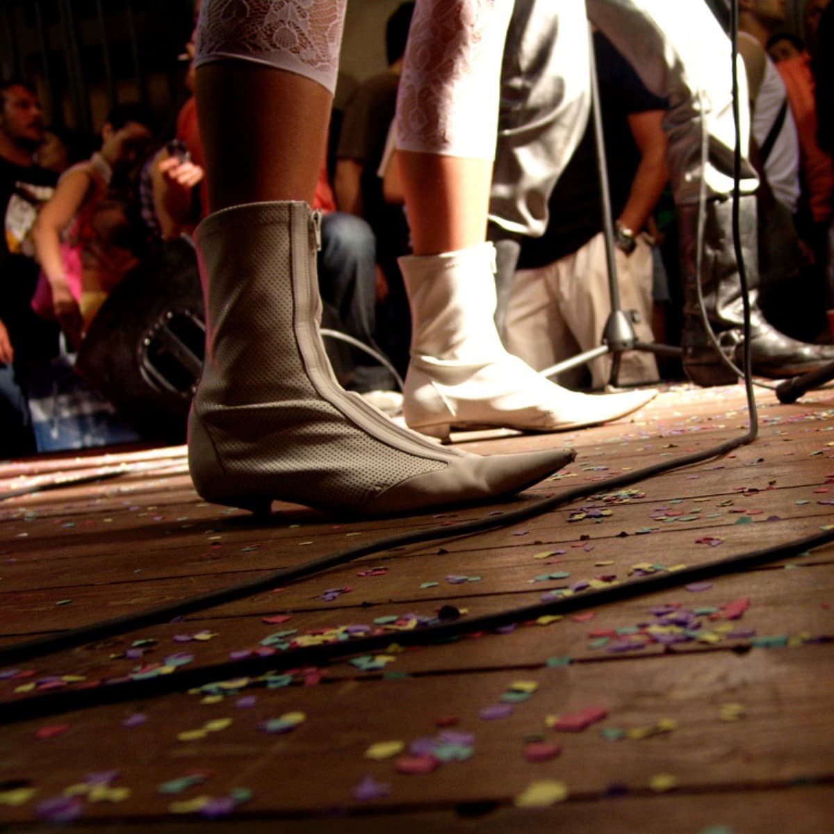 news round up_featured