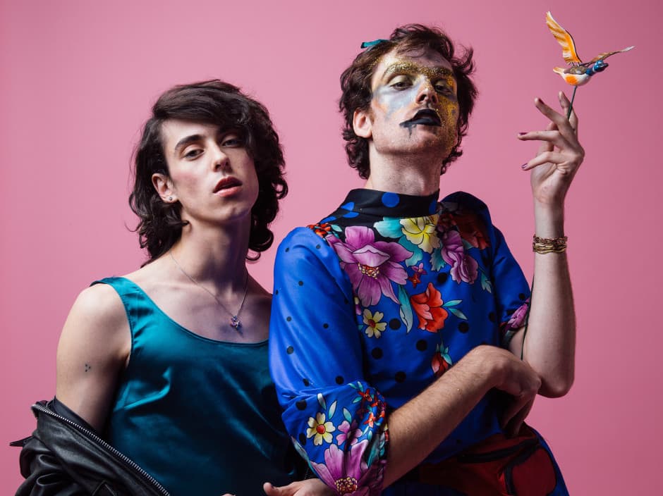 pwr_bttm_by_ebru_yildiz