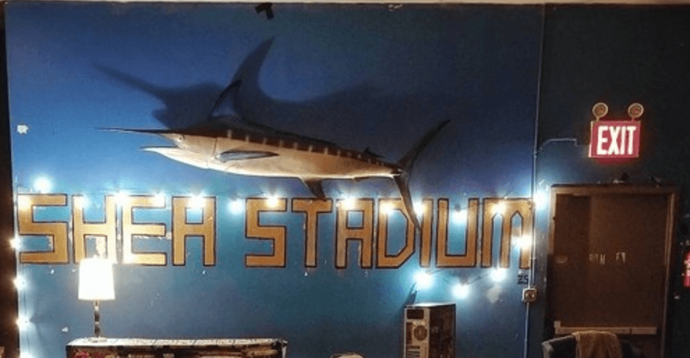 Screen Shot 2017-06-23 at 4.10.27 PM