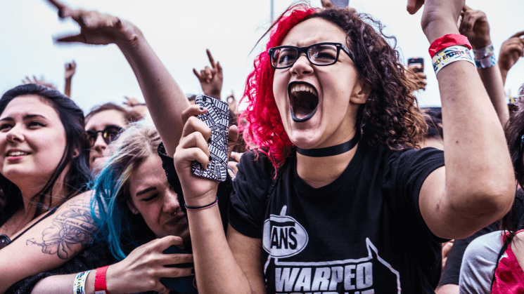 warpedtour_danielpagan