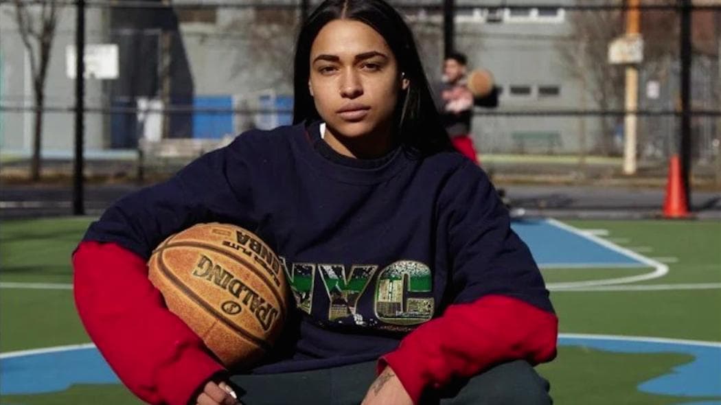 princessnokia