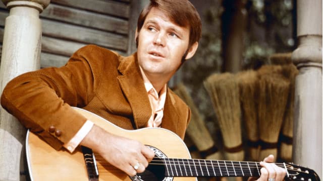 glen-campbell