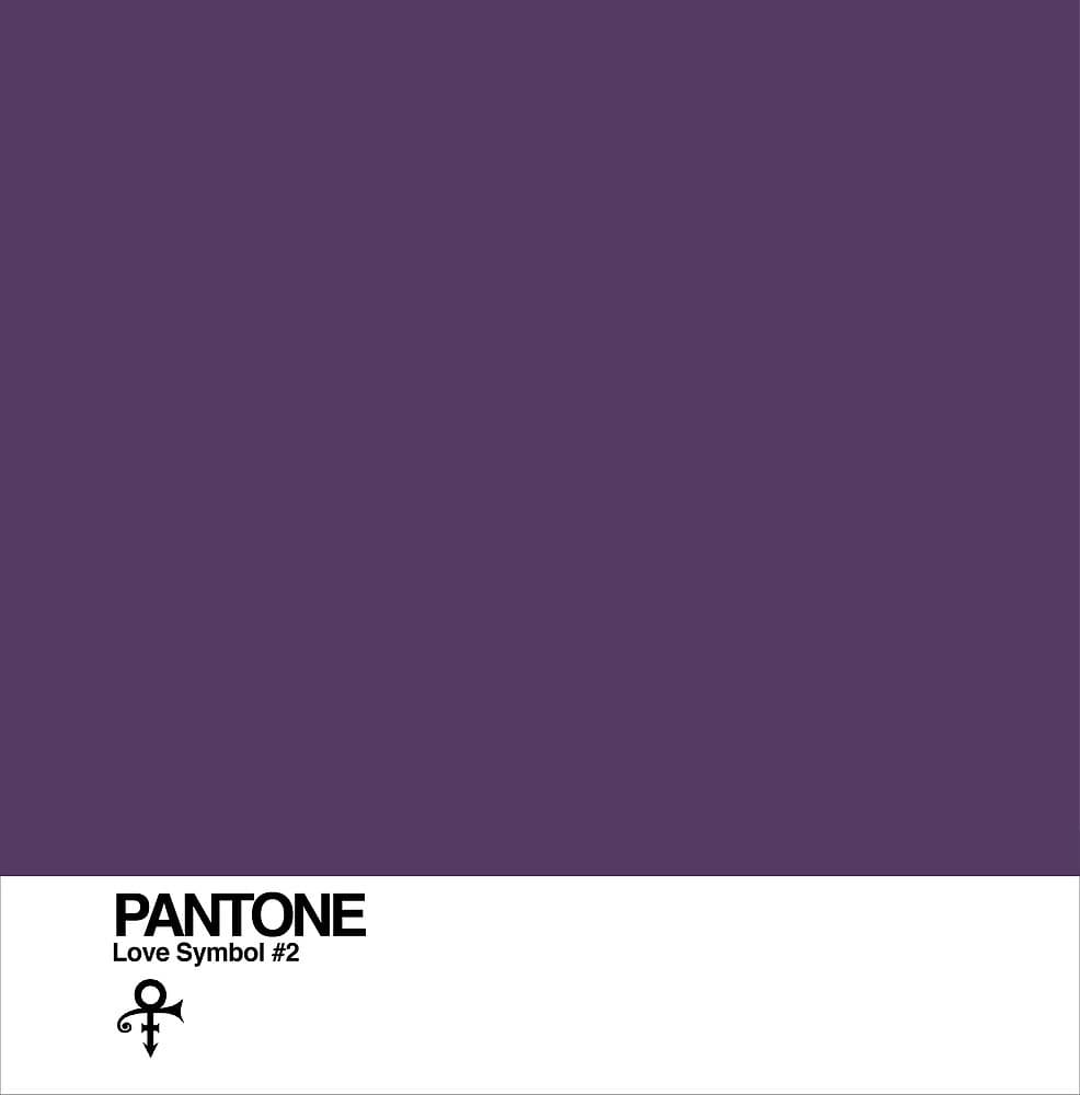 pantoneprince