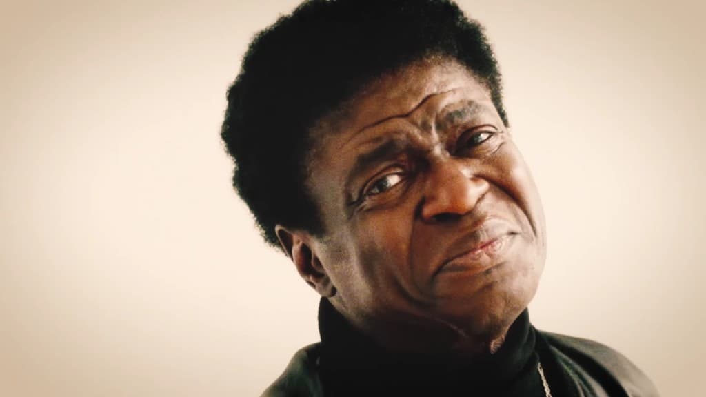 Charles_Bradley_RIP