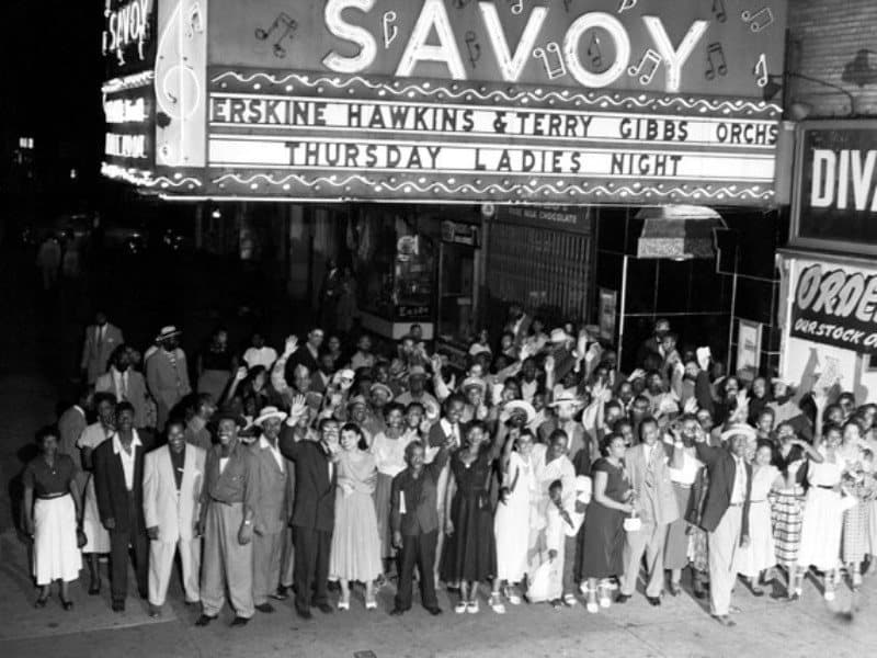 savoy-ballroom