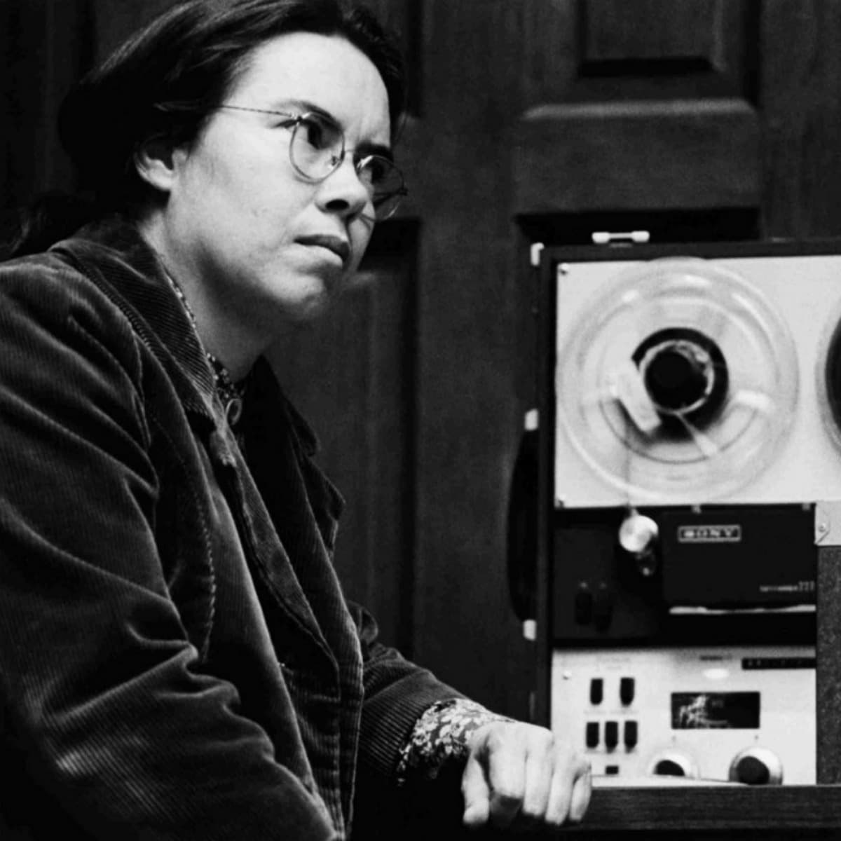 Oliveros_tape-1024x793