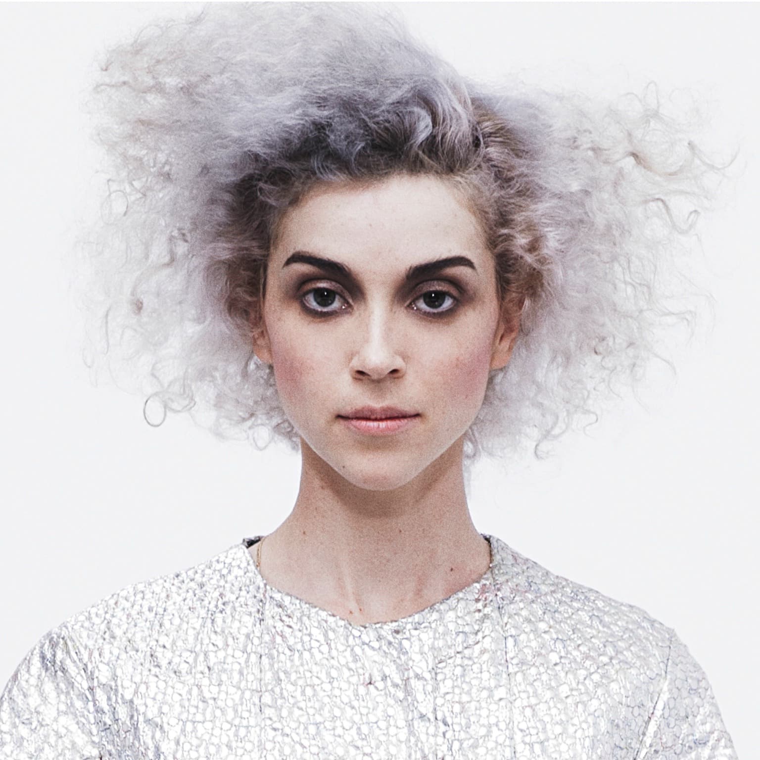 St-Vincent-audiofemme