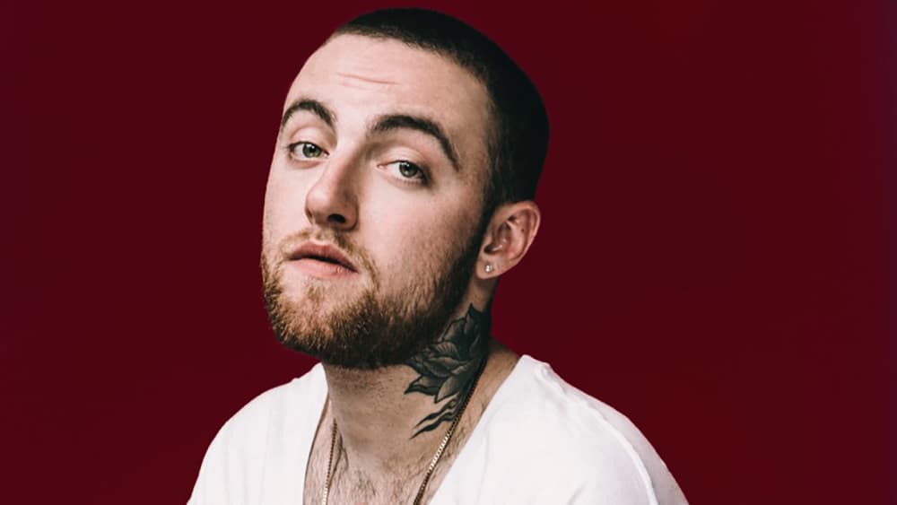mac-miller2