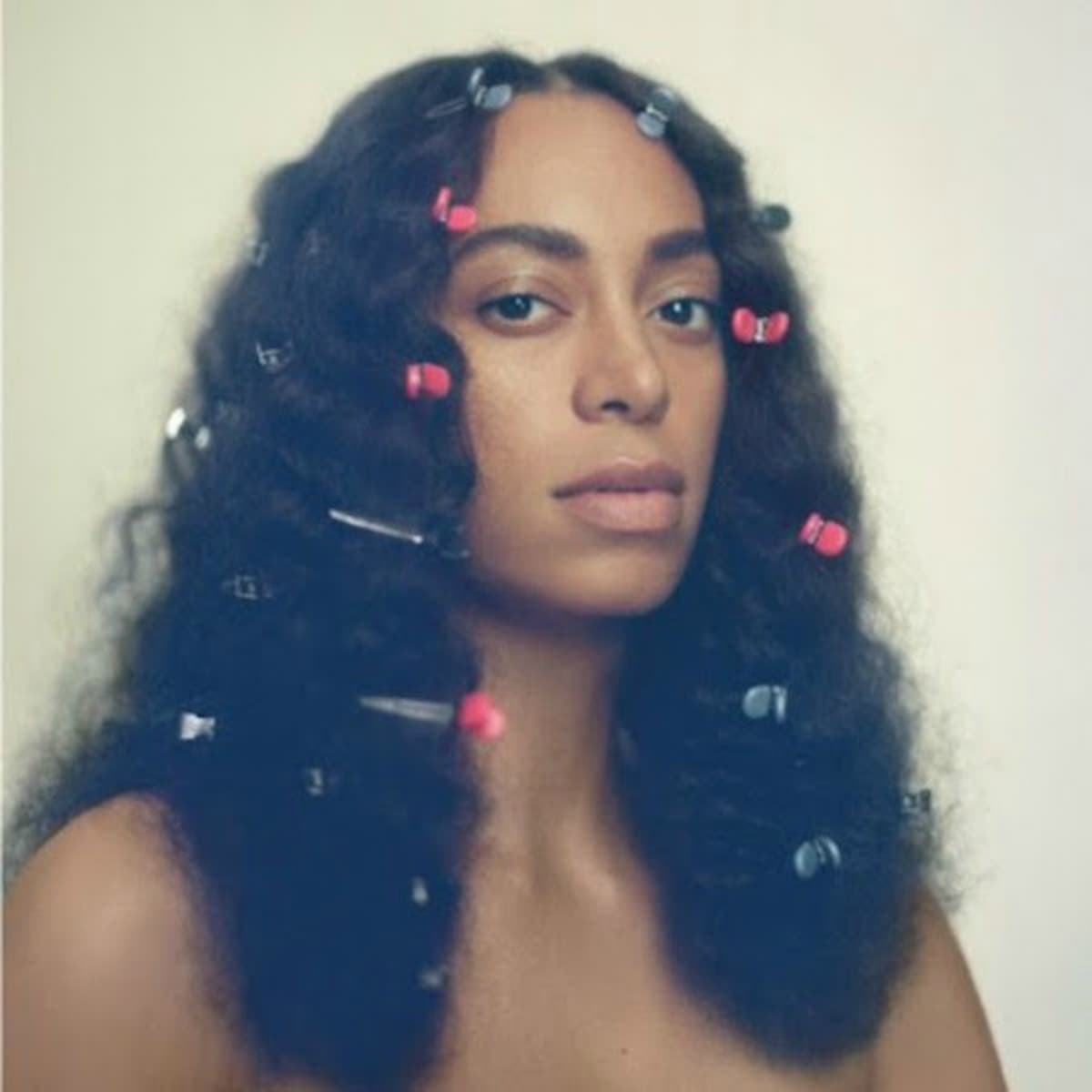 solange-AF featured