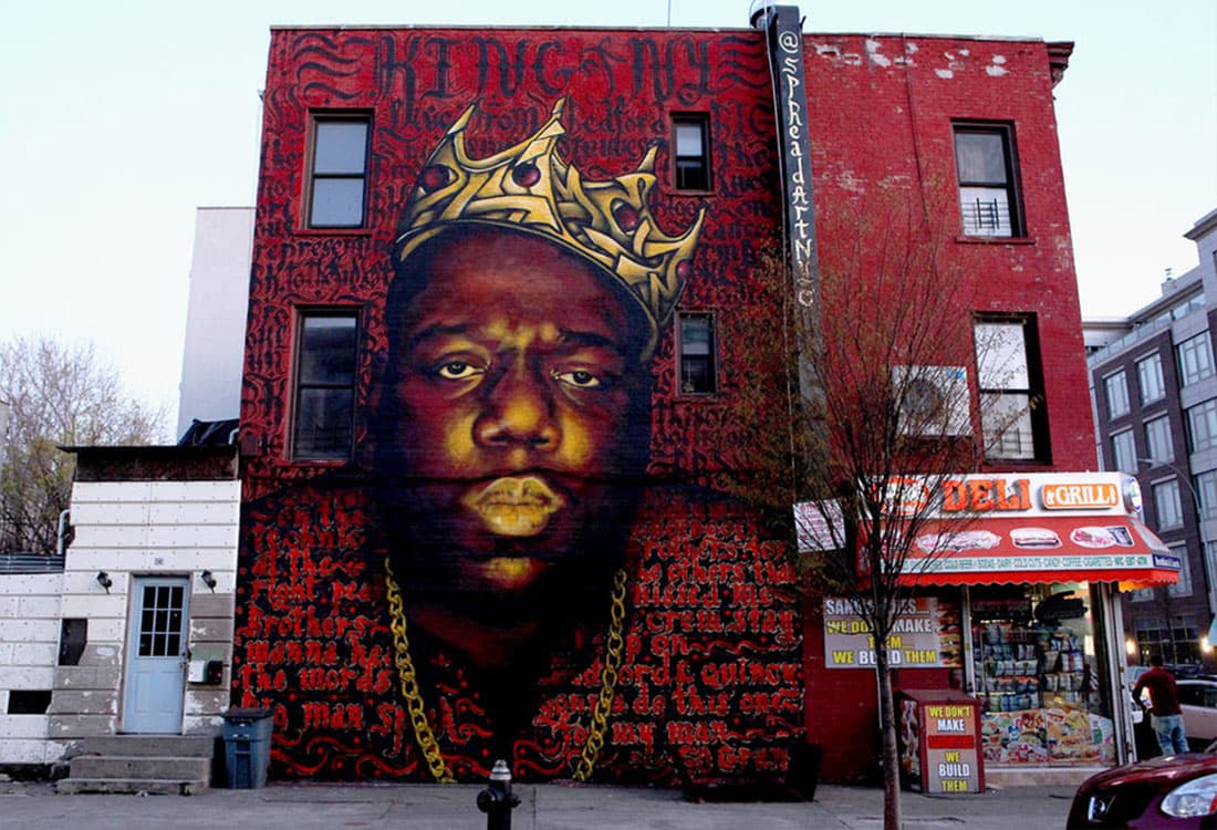 biggie-mural-crop