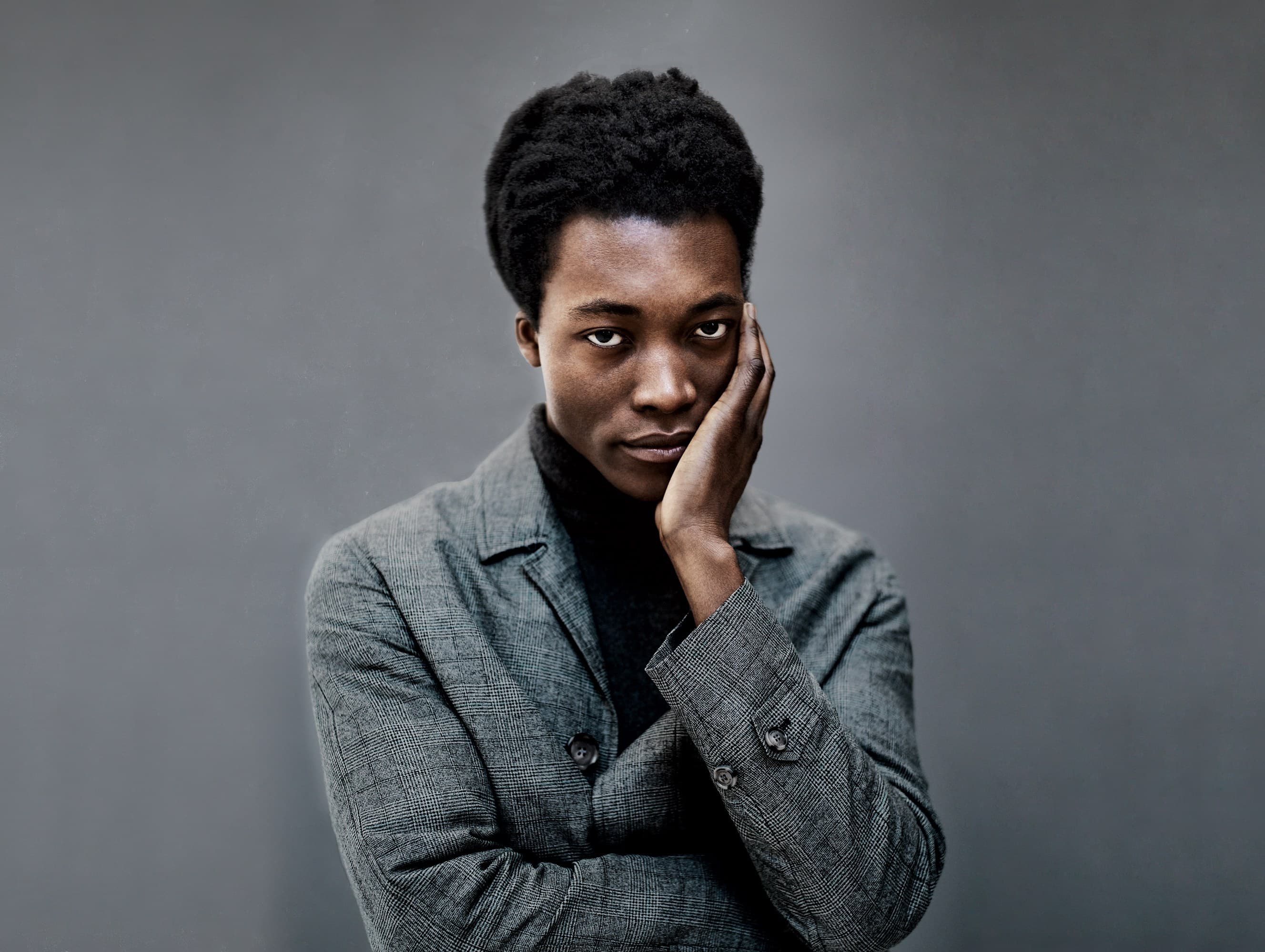 benjamin-clementine-01
