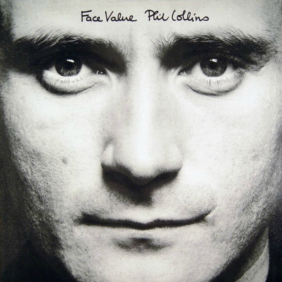phil-collins