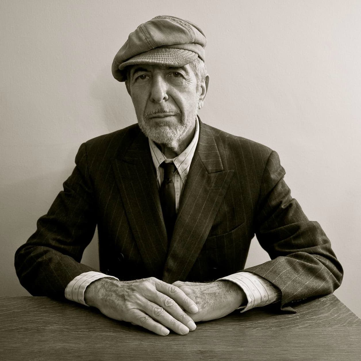 Leonard-Cohen-GI