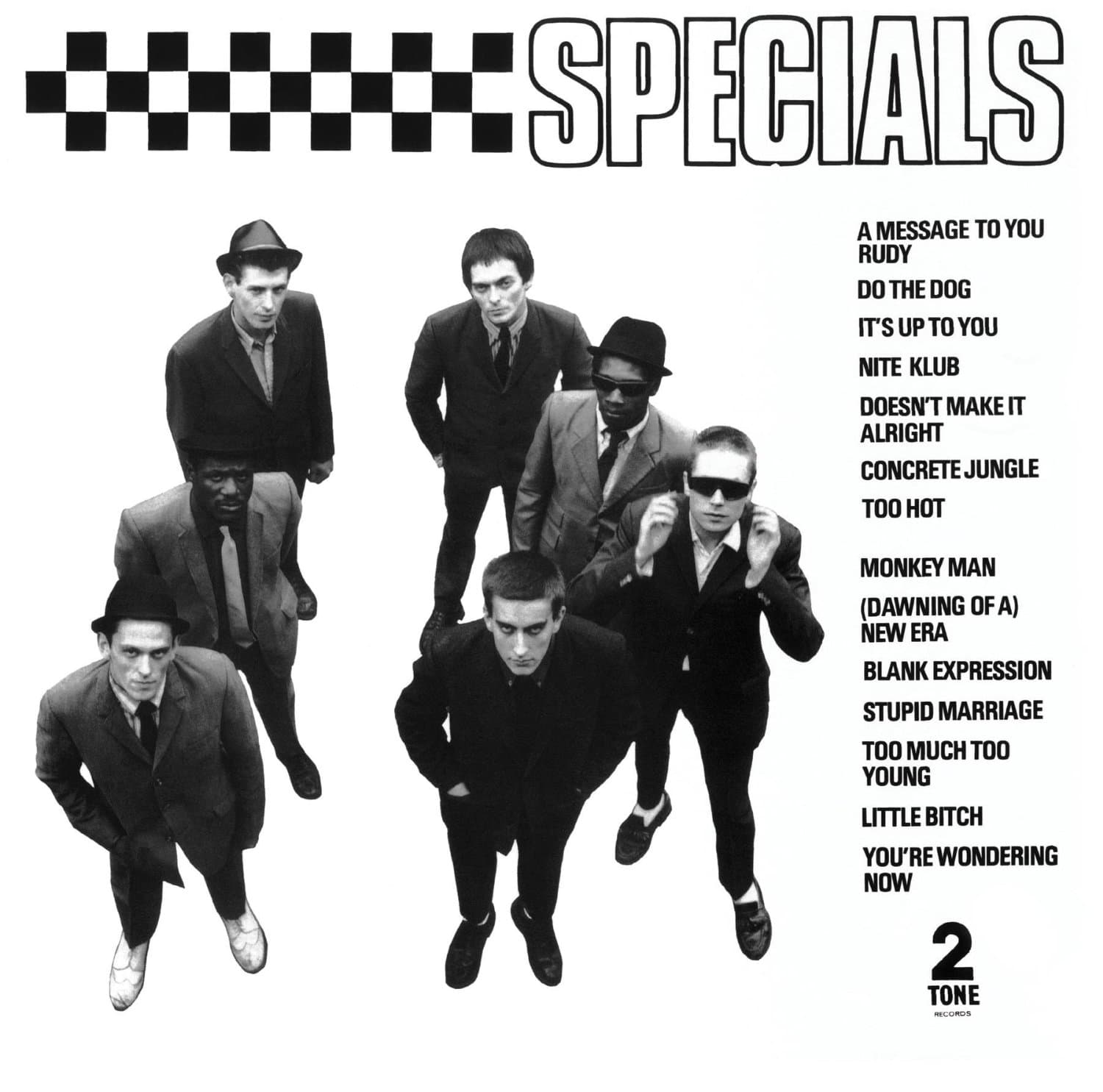 thye-specials