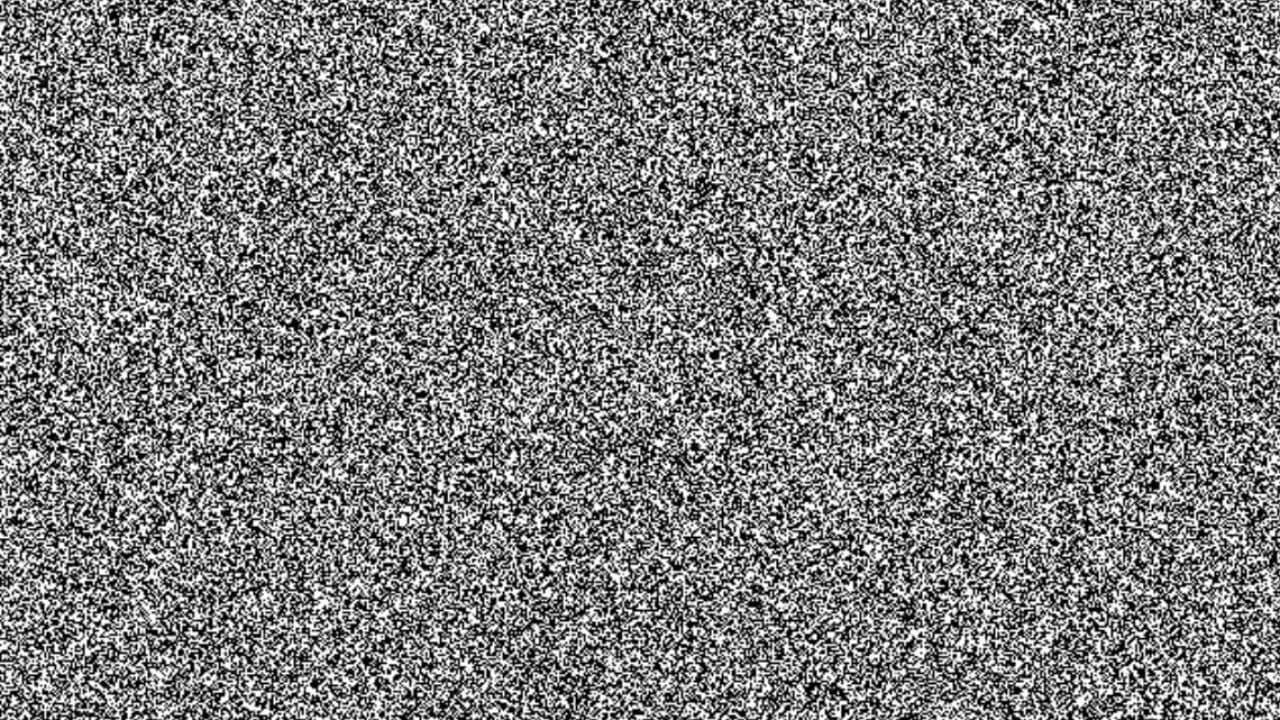 white-noise-1280x720