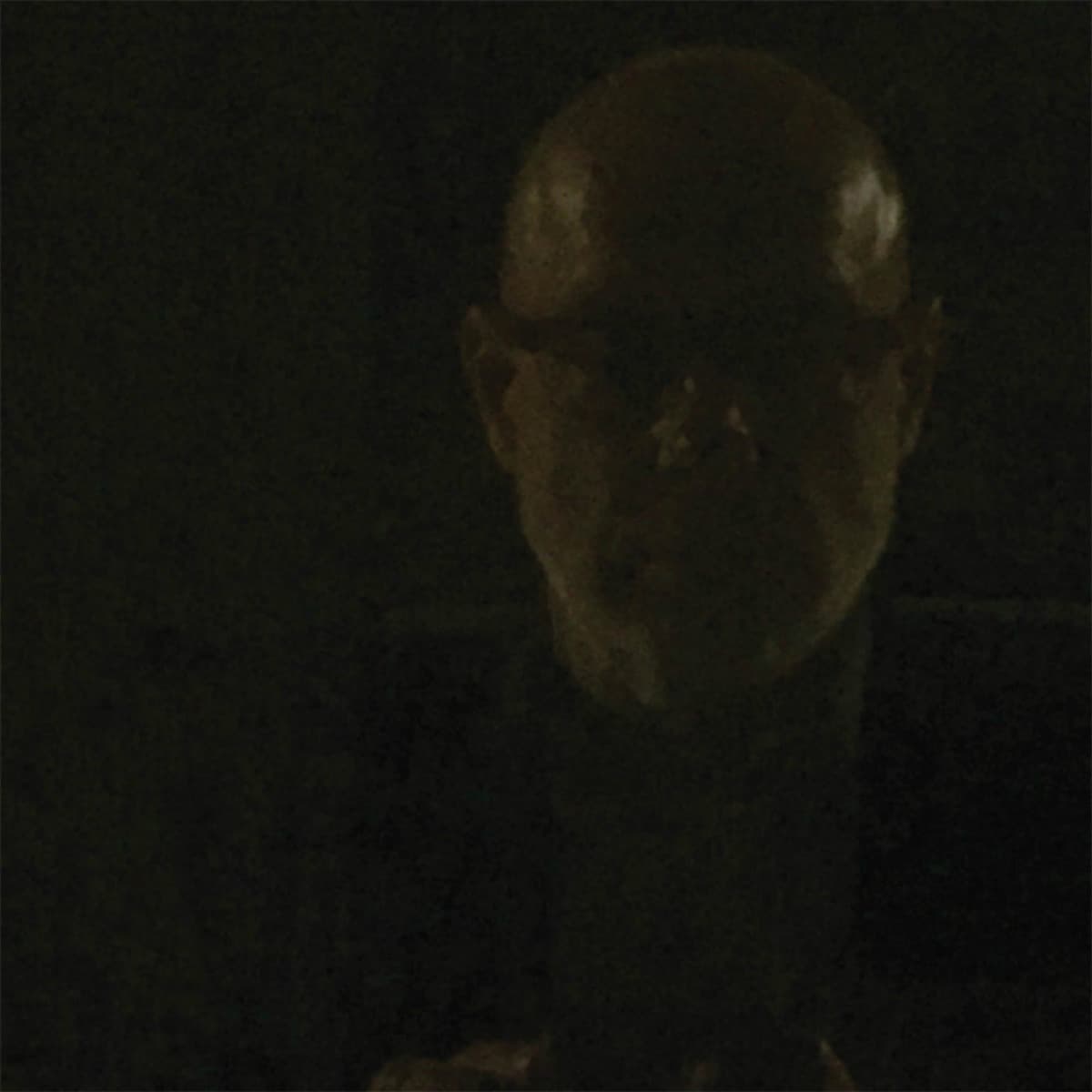 audio femme only noise