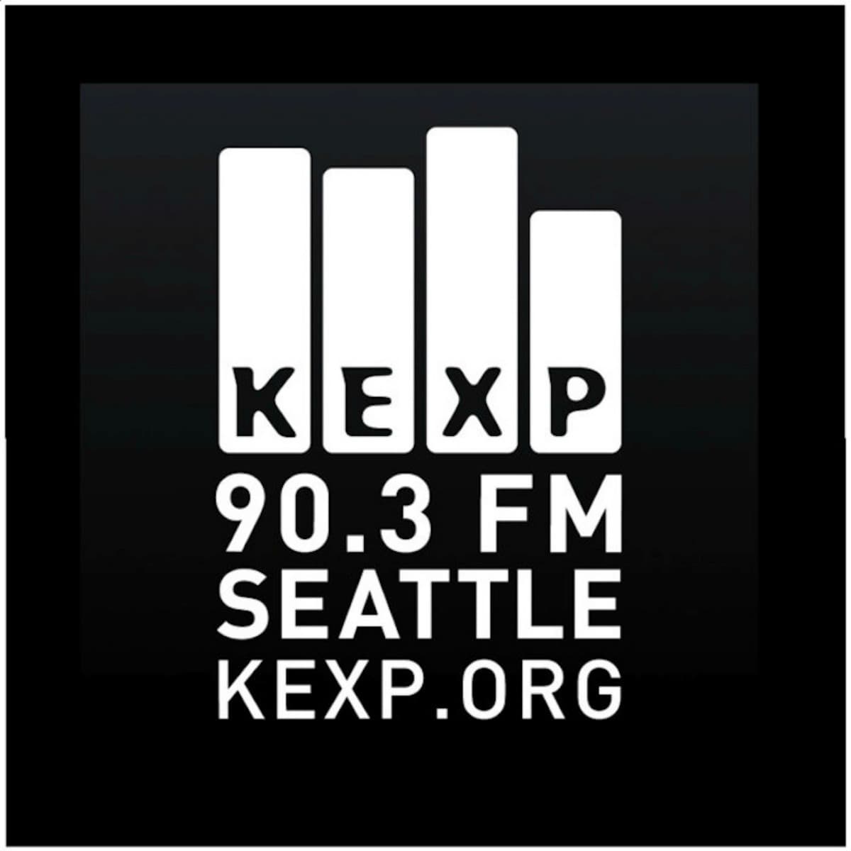 kexp