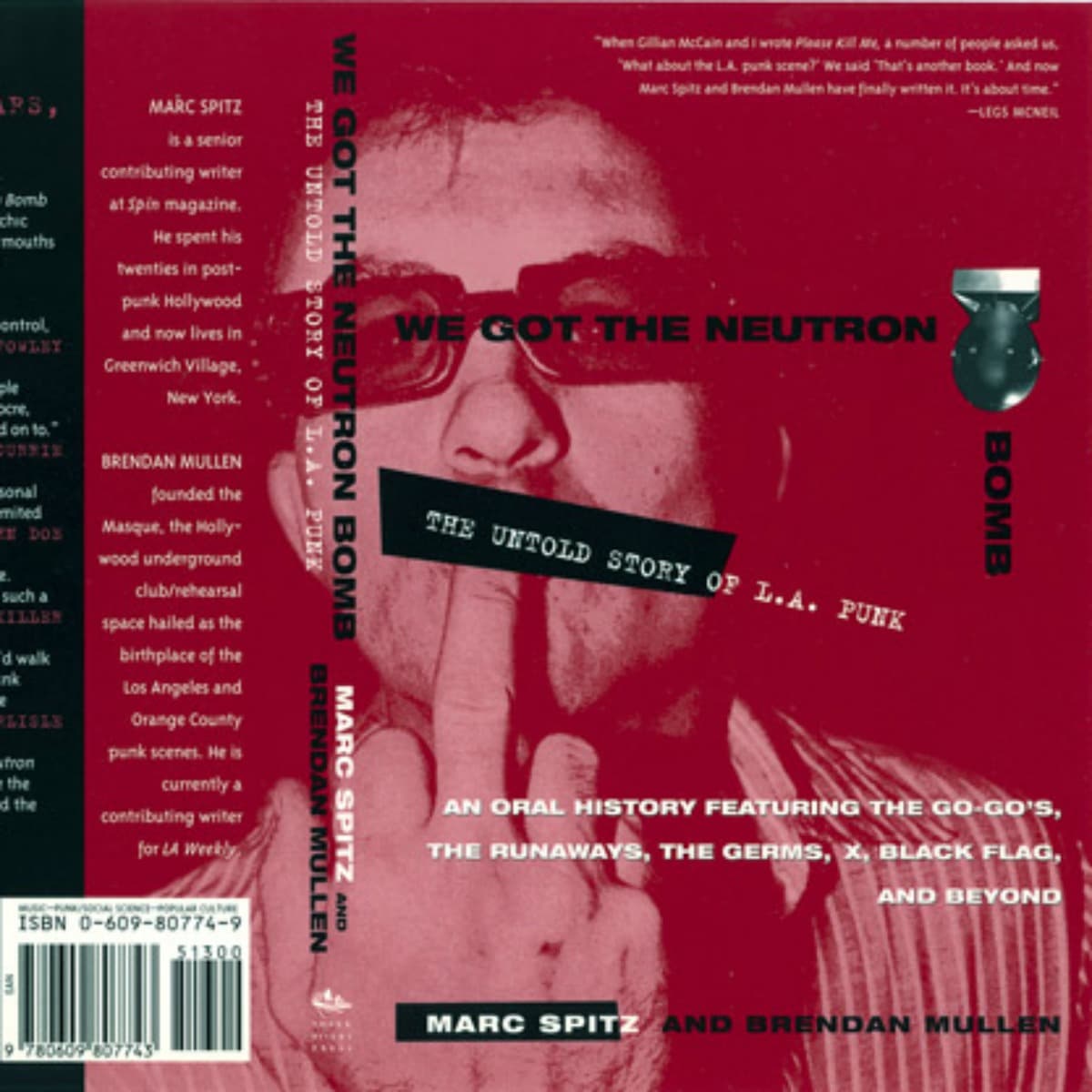 we-got-the-neutron-bomb