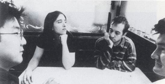 magnetic_fields_1_body