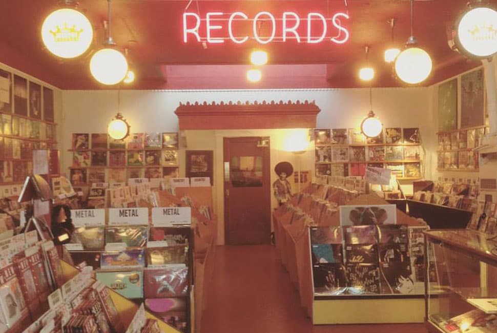 record-store2