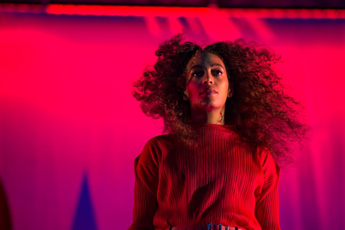 Solange-Panorama-2017-2