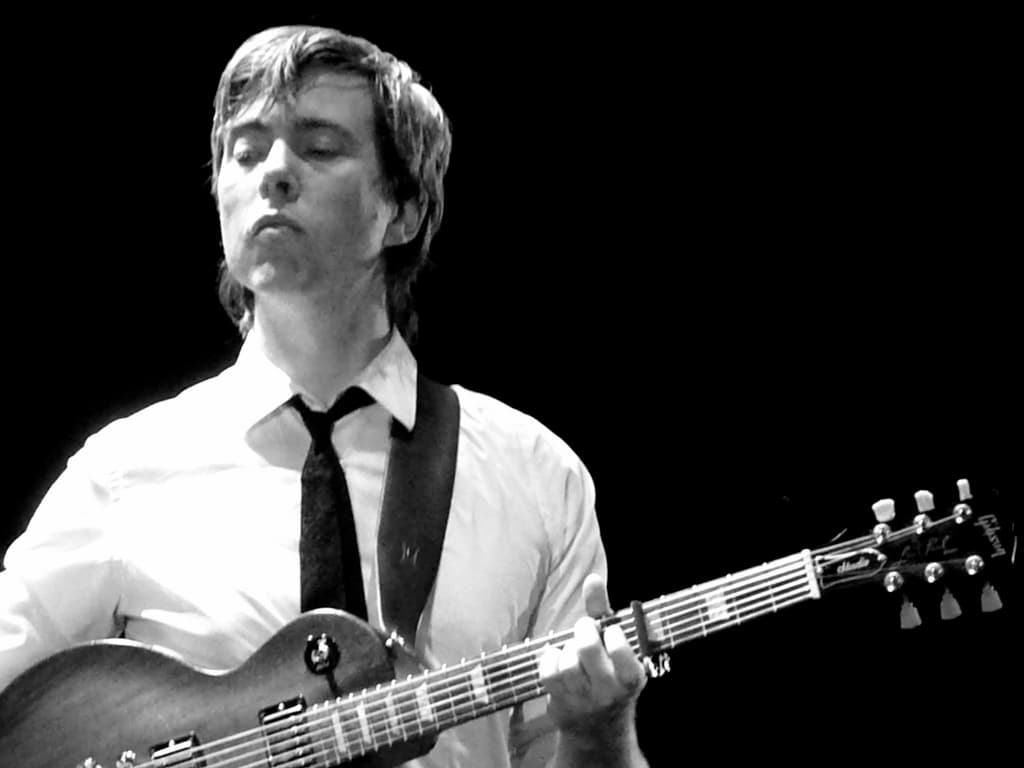 4359067737_fca6d7ac56_b-1