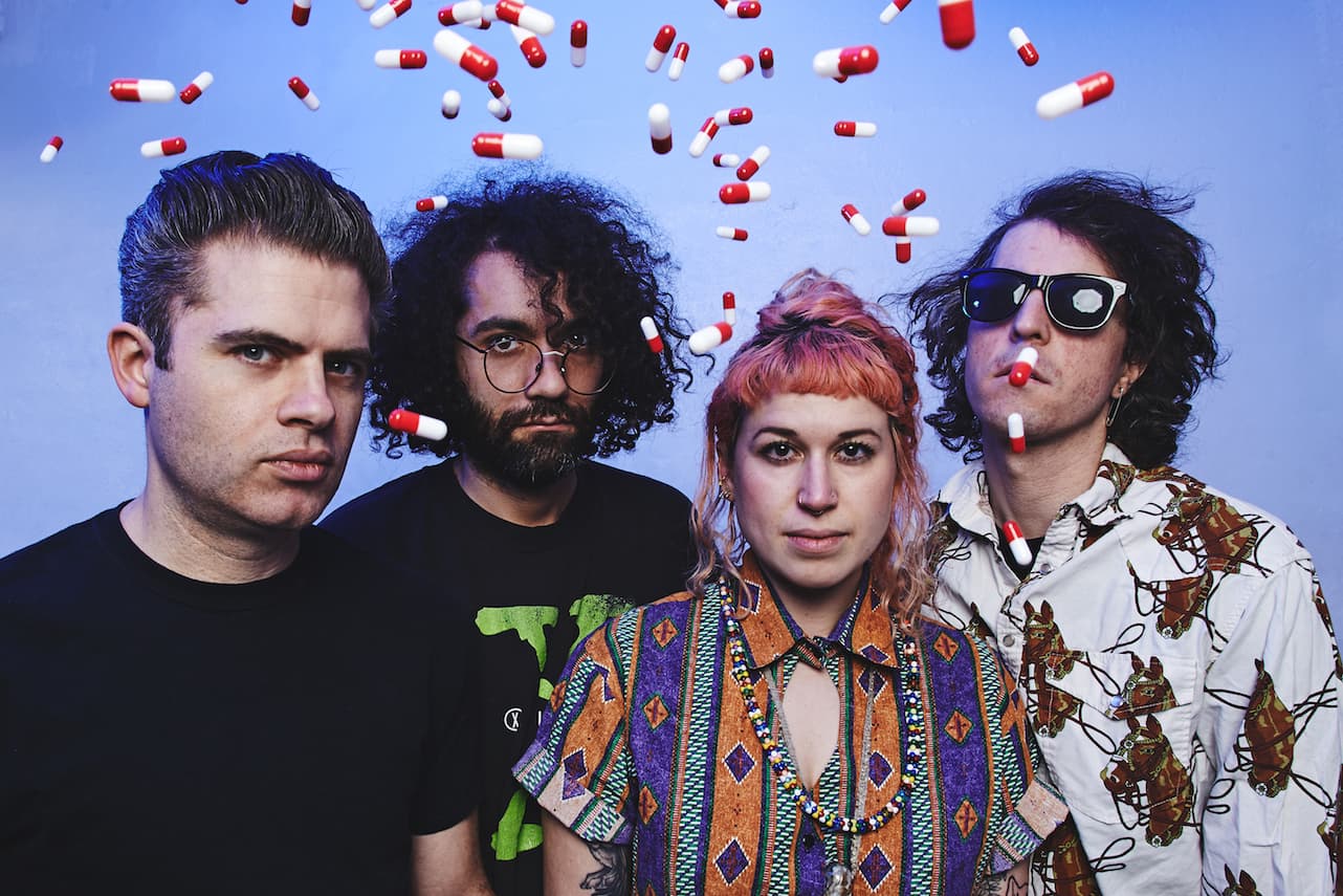 PILL-PeterSenzamici_1