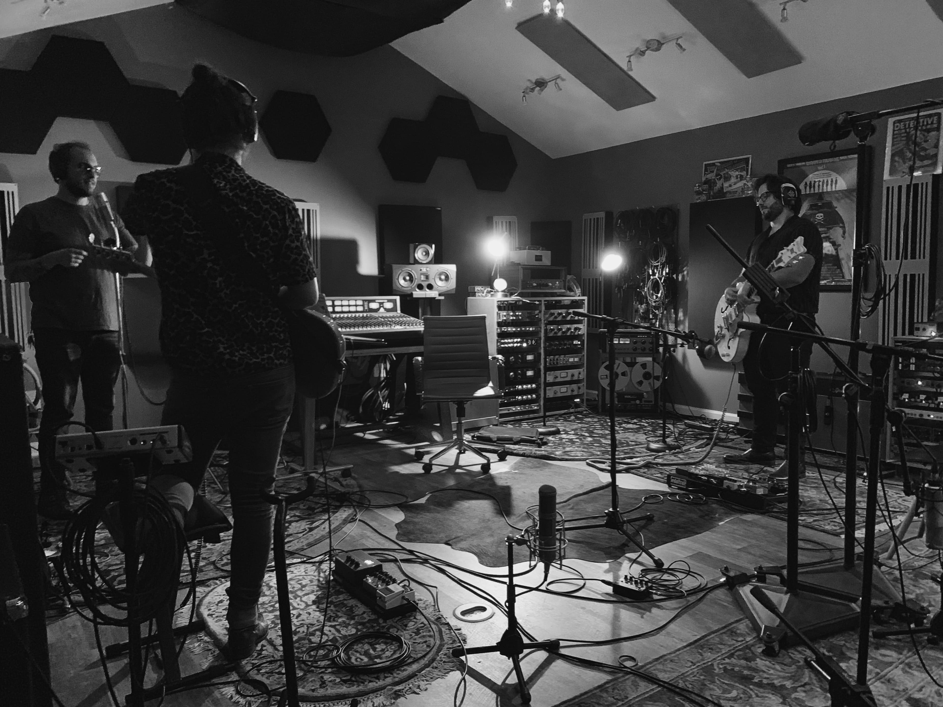 Processed with VSCO with b1 preset