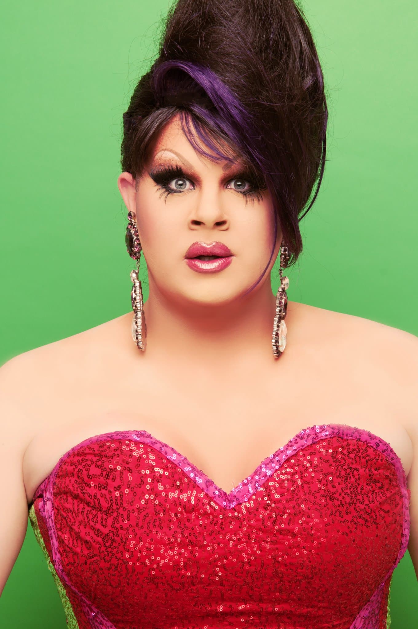 ninawest