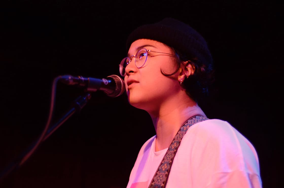 Jay Som 01