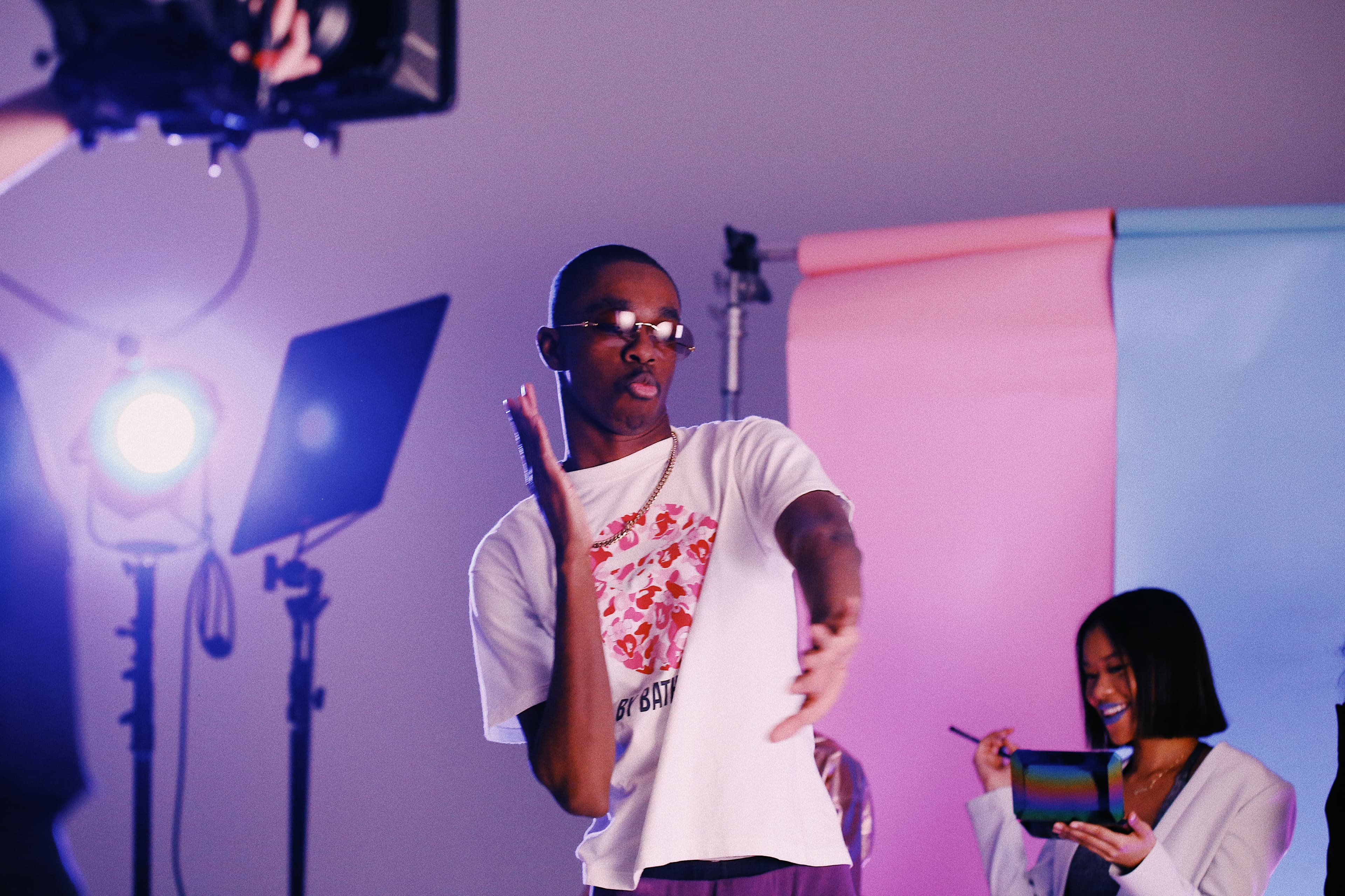 Processed with VSCO with fs4 preset