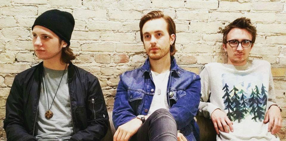 Shady Groves_featured