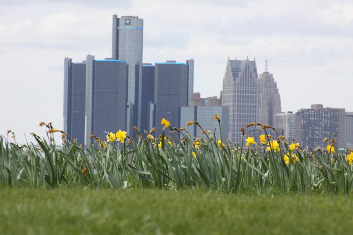 DetroitSpring4