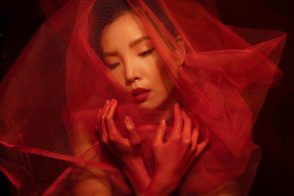 DAMI IM