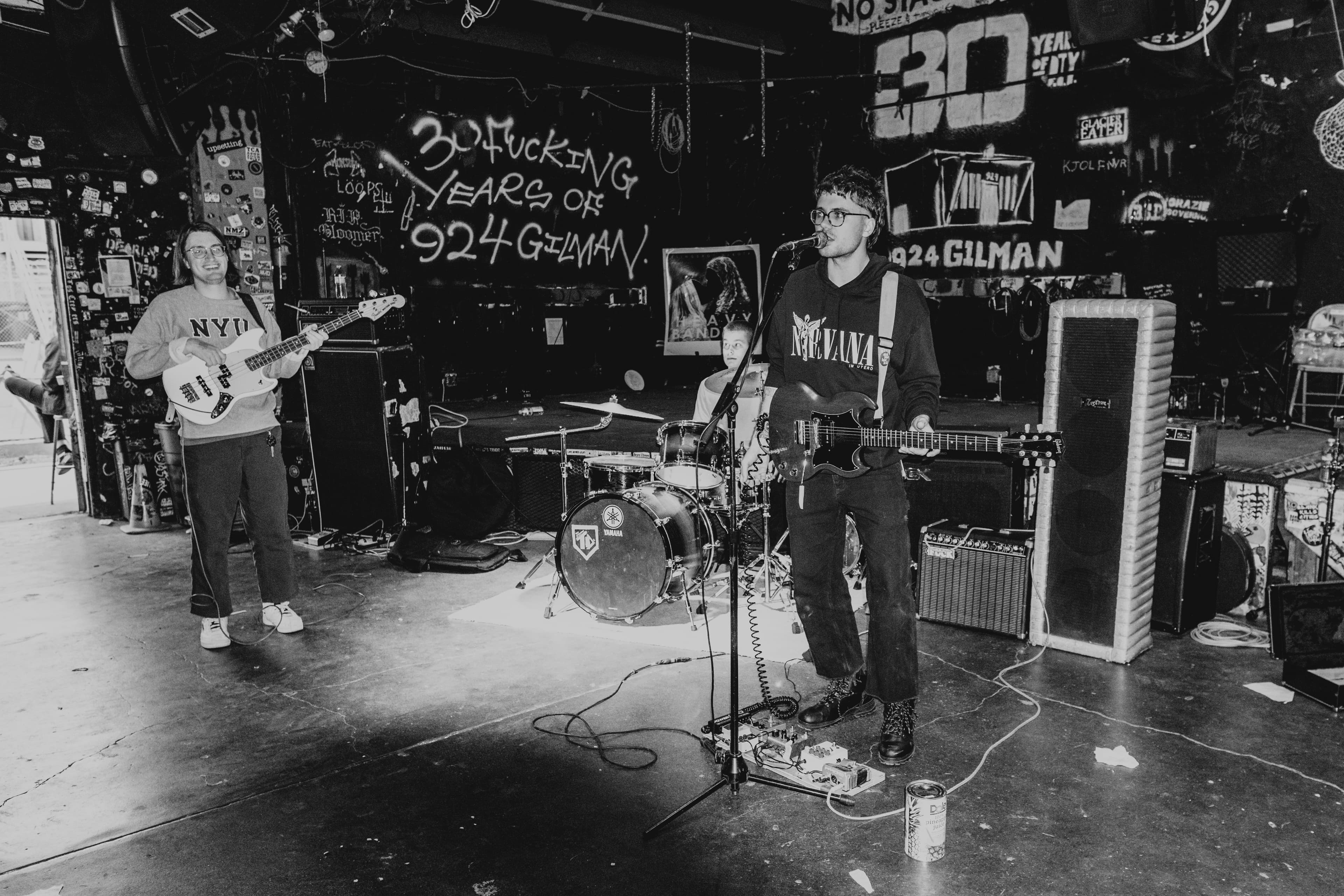 Kevin Nichols_063019-2