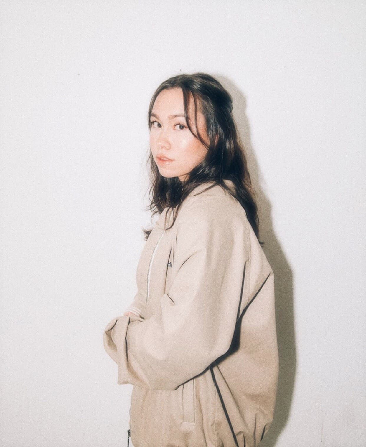 Processed with VSCO with dog1 preset