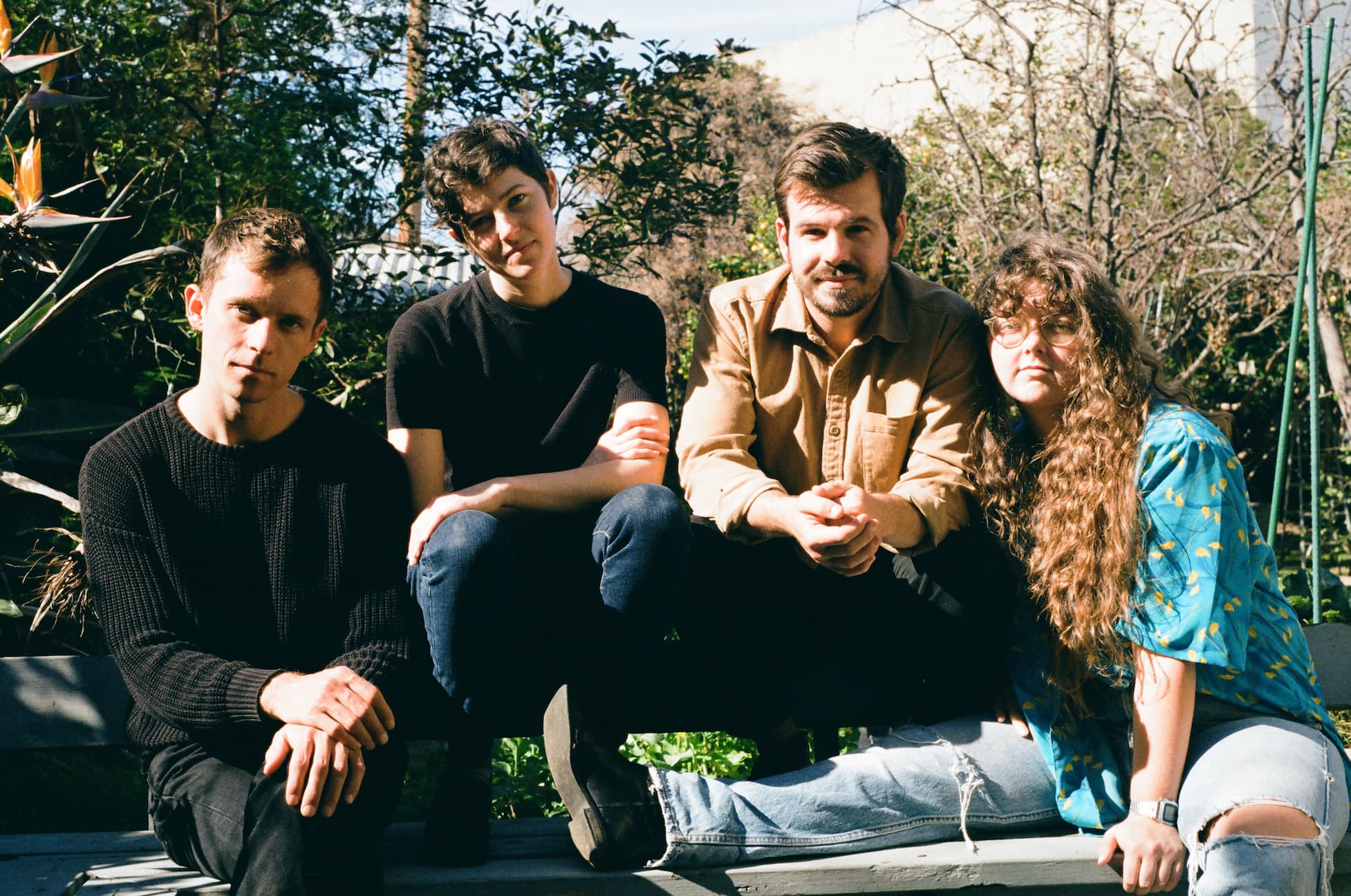 Kidi-Photo-B-edit-final