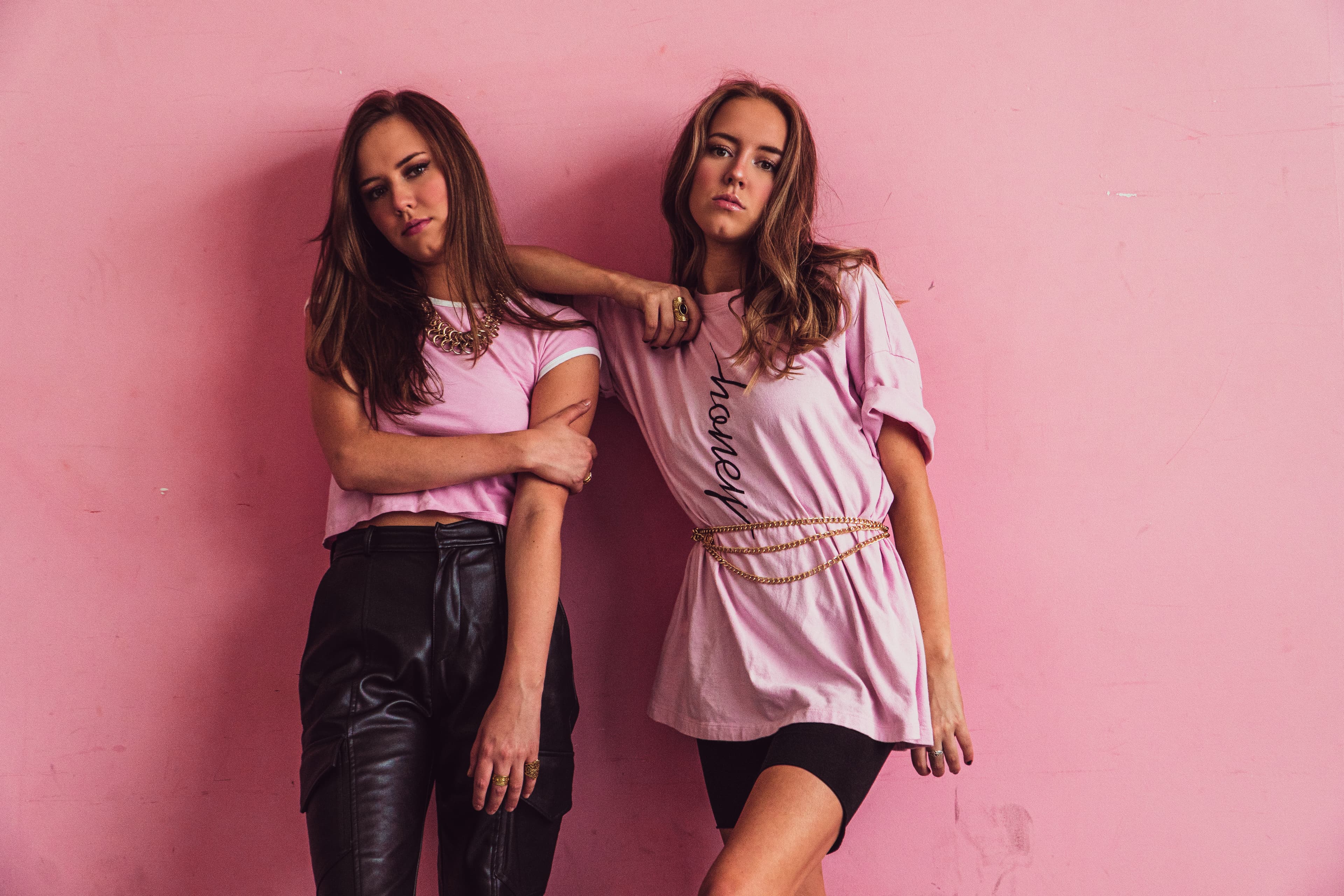 KTJ&Carly FD Hill-6 (1)