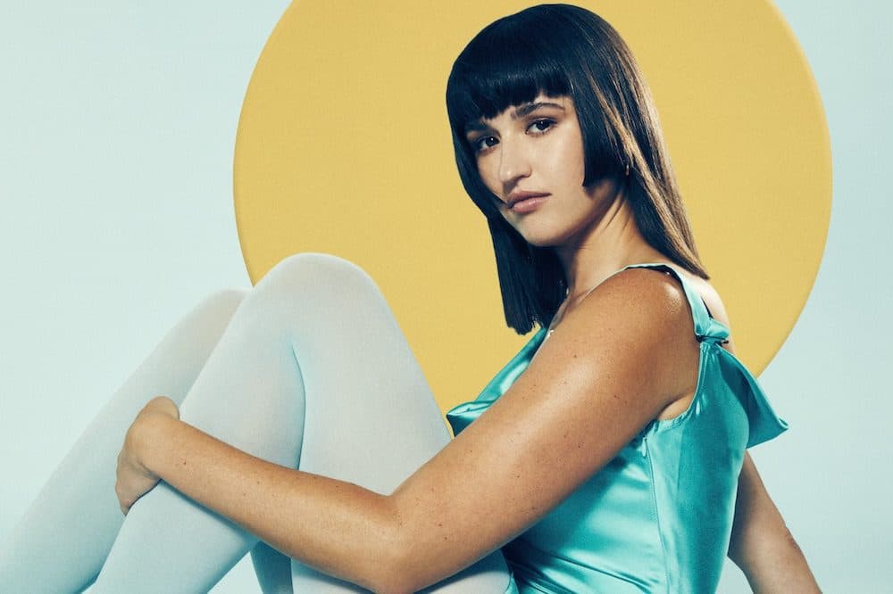 Rozzi-main-aqua-hi-res-copy