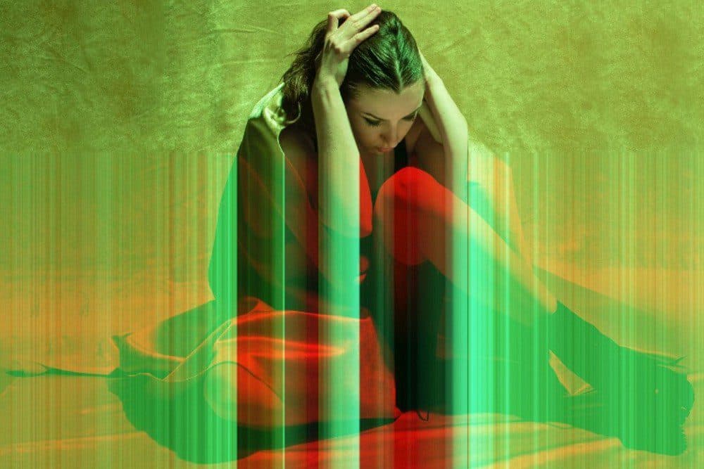 Sulene - press photo