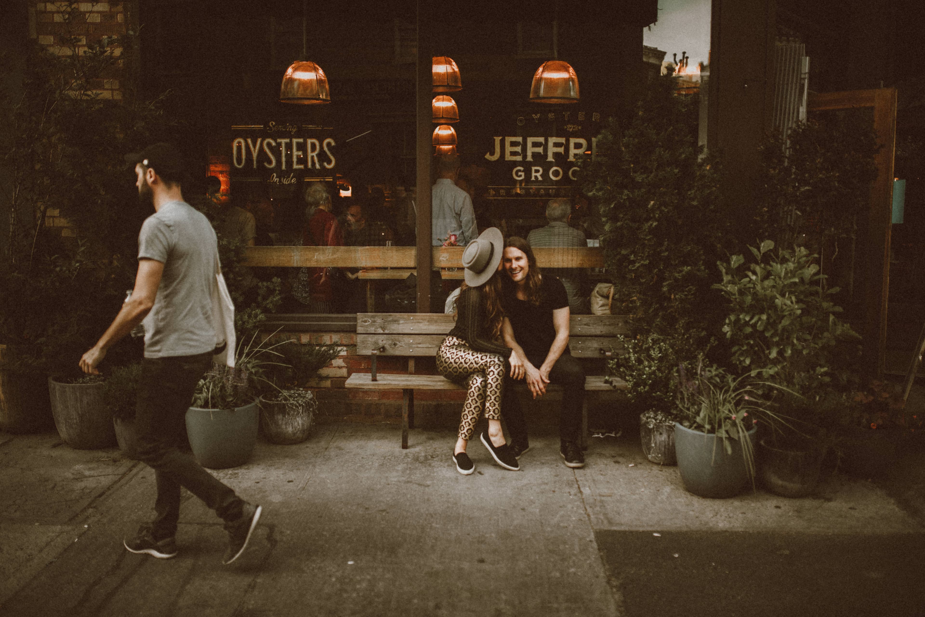 awe_jilliannathan-40