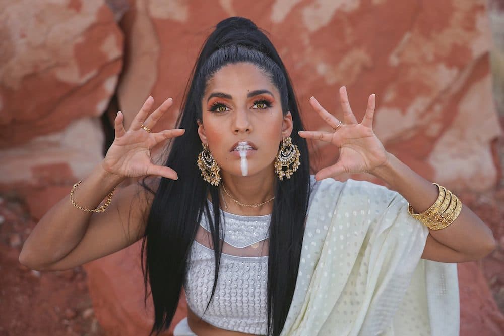 Photo-Jun-21-12-31-12-PM